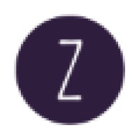 Zenidev LLC logo - Similar company to Kagi