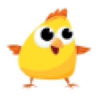 Yellowbird Marketing Solutions