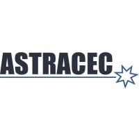 ASTRACEC SRL logo - Similar company to Secoore - Trust Your Supply Chain