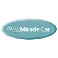 Miracle Ear of Honolulu
