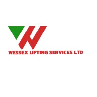 Wessex Lifting Services Limited logo - Similar company to Core Four Roofing