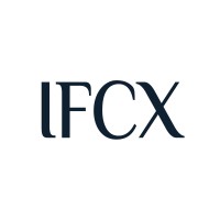 IFCX logo - Similar company to Sunlandplus
