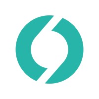 Mideos Medical logo - Similar company to Rolltech Dış Ticaret