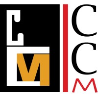 Concept Cuisine Montreal logo - Similar company to Aligned Interiors