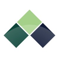 Green Recovery Organizacja Odzysku logo - Similar company to Loop Recycle