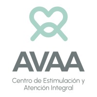 Centro de Estimulación y Atención Integral AVAA logo - Similar company to Masfrutas