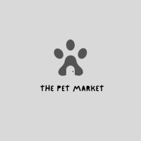 The Pet Market logo - Similar company to The Fish & Bone