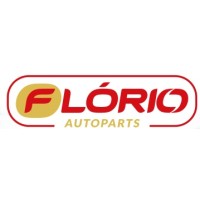 Flório Auto Parts logo - Similar company to Multitools