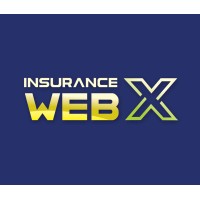 Insurancewebx