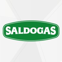 Saldogas logo - Similar company to Ileap Tech