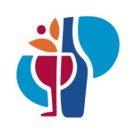 Pinot's Palette St. Matthews logo - Similar company to Workwell Industries