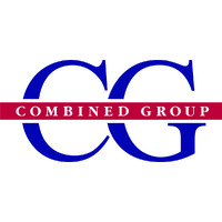 Combined Group Insurance Services