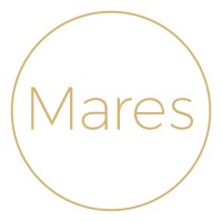 Mares Den Haag aan zee logo - Similar company to Mrp