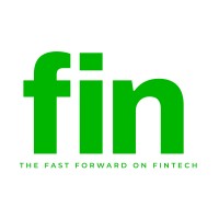 FIN: The Fast Forward on Fintech logo - Similar company to Opimas, Llc