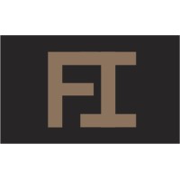 Flooring India Company logo - Similar company to Tech N Digi
