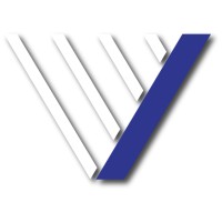 Vultech Enterprises LLP logo - Similar company to Meta Brains