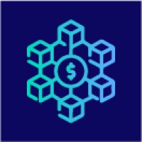 Diplomatura en Mercado de Capitales, Fintech y Criptoactivos logo - Similar company to Lyris | Servicios Para Empresas