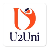 U2Uni Educational Consultant