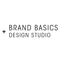 Brand Basics Design Studio logo - Similar company to Som Design