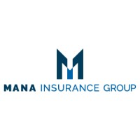 Mana Insurance Group logo - Similar company to Retirement Realized Agents Academy