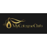 Mycologneclub.Com