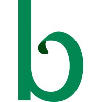 Bartholomew Landscaping logo - Similar company to Pss Stonework & Landscaping