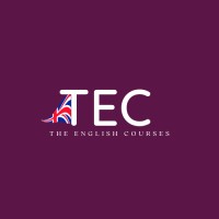The English Courses UK logo - Similar company to Tesol Uk