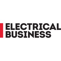 Electrical Business Network logo - Similar company to Xes