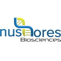 NuShores Biosciences LLC logo - Similar company to Sibiolead Llc