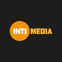 Intimedia Studio logo - Similar company to Frequent Media Sa