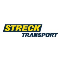 Streck Transportgesellschaft mbH logo - Similar company to Spicom