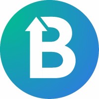 Beterra Health logo - Similar company to Claraprice
