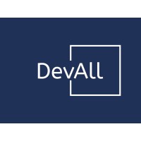 DevAll logo - Similar company to Devellop