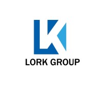 Lork Group logo - Similar company to Lork Consulting