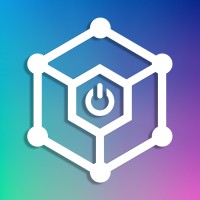 OnChain Studios logo - Similar company to Sortium