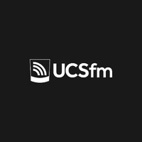 UCSfm logo - Similar company to Suitek - Soluções Inteligentes Em Suinocultura