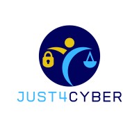 Just4Cyber - Istituto Europeo per il Diritto Computazionale e la Cyber Resilienza logo - Similar company to Ddx