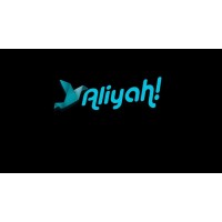 Aliyah! logo - Similar company to Bluelinks Agency