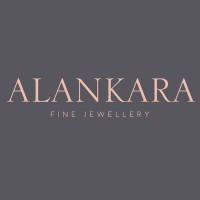 Alankara Jewellery