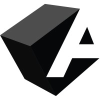 Artifacts Studio logo - Similar company to Savi