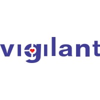 Vigilant Healthcare Pvt Ltd logo - Similar company to Pathogenixlabs