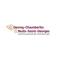 CC de Gevrey-Chambertin et de Nuits-Saint-Georges logo - Similar company to La Karriere