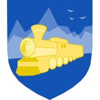 Tren al Sur