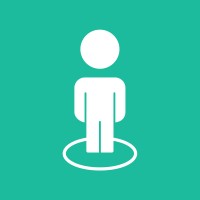Recruitment Guide logo - Similar company to Recruitment Resolution Ltd