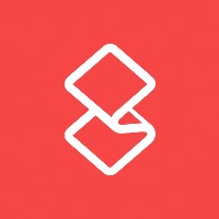 SoNaTe eG logo - Similar company to Sonate Group