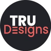 Tru Designs logo - Similar company to Infracx