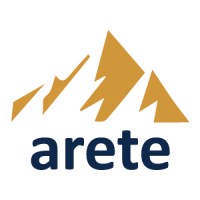 Arete Advisory