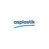 As Plastik Packaging logo - Similar company to As Plasti̇k