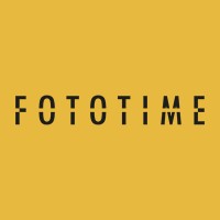 Fototime