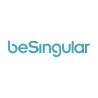 beSingular logo - Similar company to Sweetopia Ab